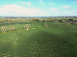 Images for Land at Bruntingthorpe Road, Shearsby, LE17 6PP