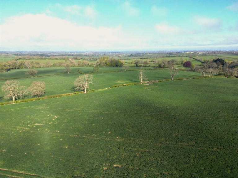 Images for Land at Bruntingthorpe Road, Shearsby, LE17 6PP