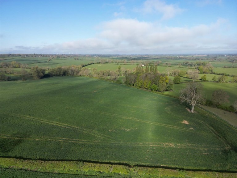 Images for Land at Bruntingthorpe Road, Shearsby, LE17 6PP