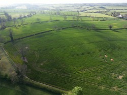 Images for Land at Bruntingthorpe Road, Shearsby, LE17 6PP