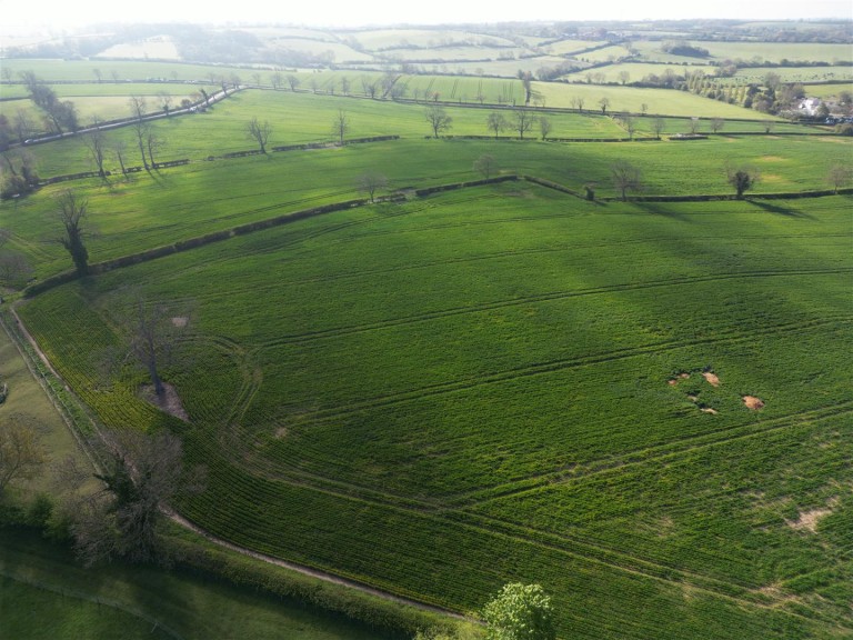 Images for Land at Bruntingthorpe Road, Shearsby, LE17 6PP