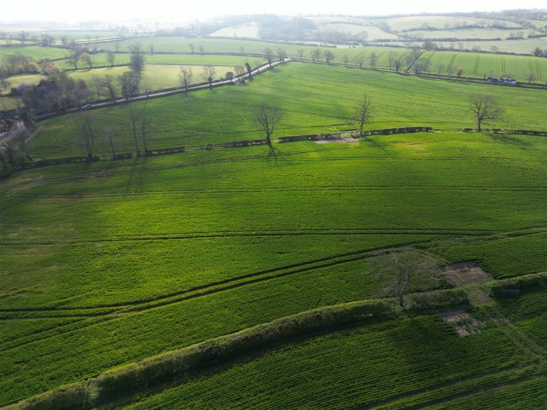 Images for Land at Bruntingthorpe Road, Shearsby, LE17 6PP