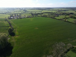Images for Land at Bruntingthorpe Road, Shearsby, LE17 6PP