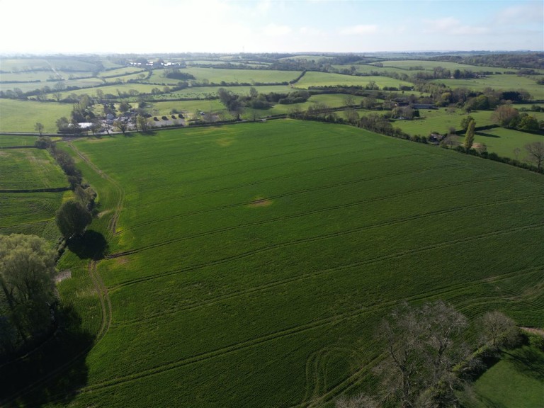 Images for Land at Bruntingthorpe Road, Shearsby, LE17 6PP