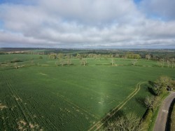Images for Land at Bruntingthorpe Road, Shearsby, LE17 6PP