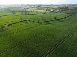 Images for Land at Bruntingthorpe Road, Shearsby, LE17 6PP