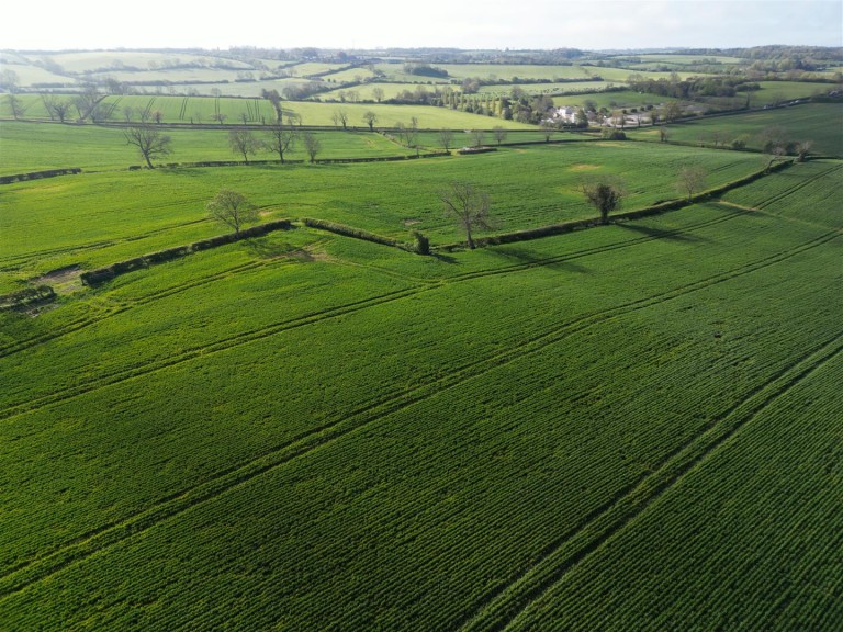 Images for Land at Bruntingthorpe Road, Shearsby, LE17 6PP