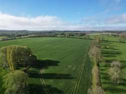 Images for Land at Bruntingthorpe Road, Shearsby, LE17 6PP