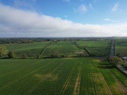 Images for Land at Bruntingthorpe Road, Shearsby, LE17 6PP