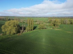 Images for Land at Bruntingthorpe Road, Shearsby, LE17 6PP