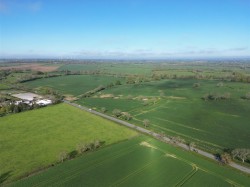 Images for Land at Bruntingthorpe Road, Shearsby, LE17 6PP