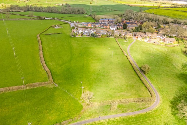 Images for Main Street Newbold, Rugby CV21