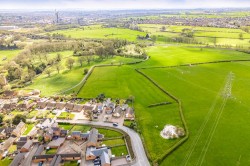 Images for Main Street Newbold, Rugby CV21