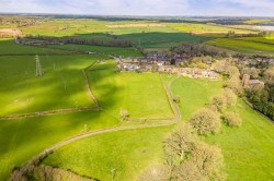 Images for Main Street Newbold, Rugby CV21