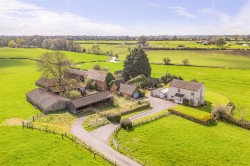 Images for Main Street Newbold, Rugby CV21