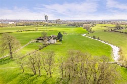 Images for Main Street Newbold, Rugby CV21