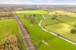 Images for Main Street Newbold, Rugby CV21