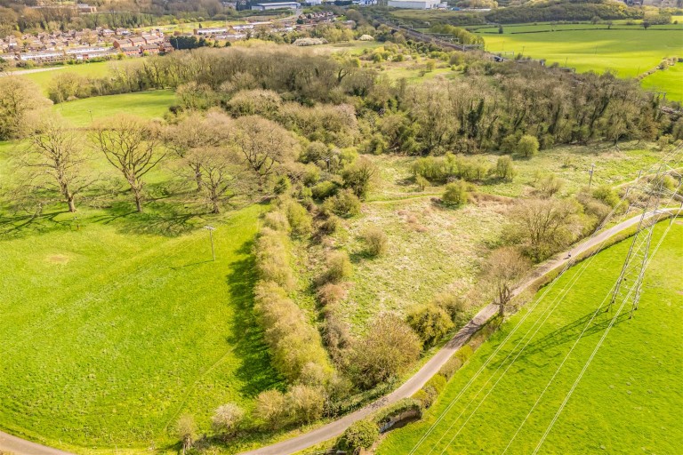 Images for Main Street Newbold, Rugby CV21