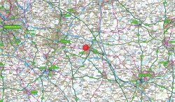 Images for Main Street Newbold, Rugby CV21