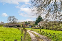 Images for Main Street Newbold, Rugby CV21