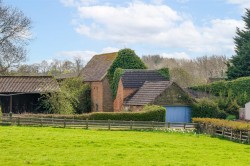 Images for Main Street Newbold, Rugby CV21