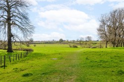 Images for Main Street Newbold, Rugby CV21