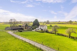 Images for Main Street Newbold, Rugby CV21