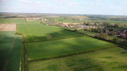 Images for Church Lawford, Rugby, CV23