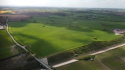 Images for Church Lawford, Rugby, CV23