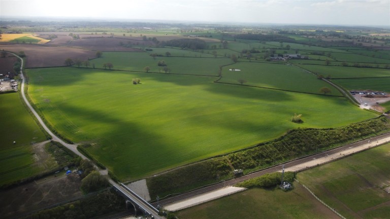 Images for Church Lawford, Rugby, CV23