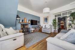 Images for Stoney Lane, Axminster