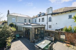 Images for Stoney Lane, Axminster