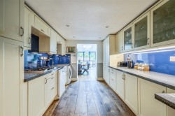 Images for Stoney Lane, Axminster