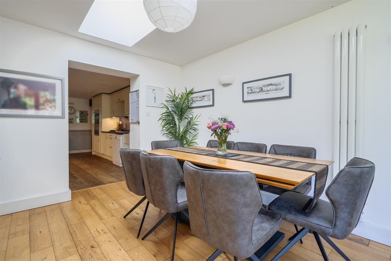Images for Stoney Lane, Axminster