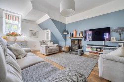 Images for Stoney Lane, Axminster