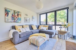 Images for Stoney Lane, Axminster