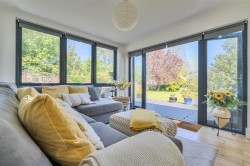 Images for Stoney Lane, Axminster