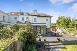 Images for Stoney Lane, Axminster