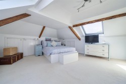 Images for Stoney Lane, Axminster