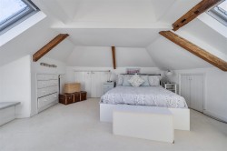 Images for Stoney Lane, Axminster