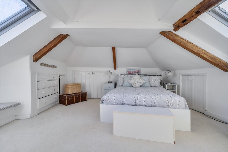 Images for Stoney Lane, Axminster