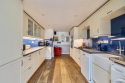 Images for Stoney Lane, Axminster