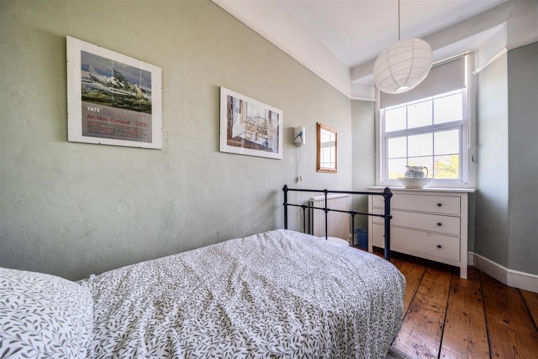 Images for Stoney Lane, Axminster