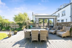 Images for Stoney Lane, Axminster