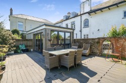 Images for Stoney Lane, Axminster