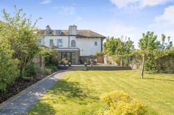 Images for Stoney Lane, Axminster