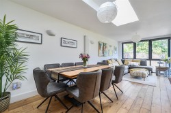 Images for Stoney Lane, Axminster