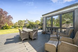 Images for Stoney Lane, Axminster
