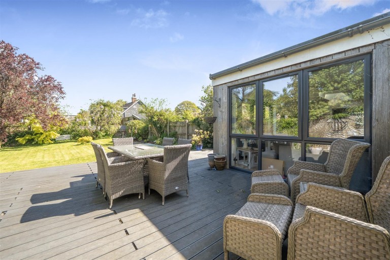 Images for Stoney Lane, Axminster