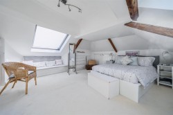 Images for Stoney Lane, Axminster